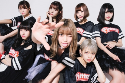 特集・インタビュー