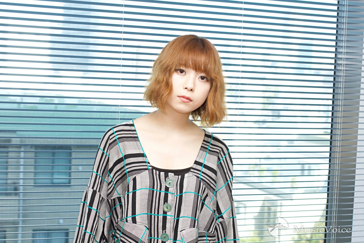 ましのみ「音楽真っ向勝負」ネクストステージで見せる新たな挑戦とは