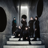 特集・インタビュー