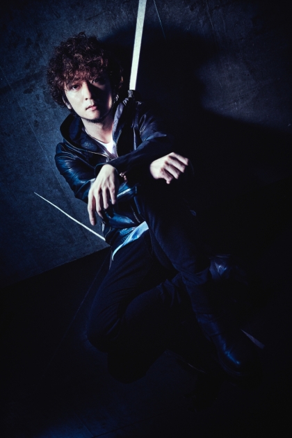 特集・インタビュー