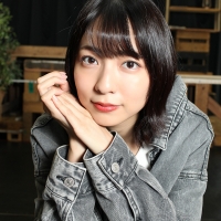 特集・インタビュー