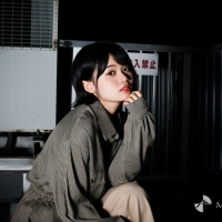 特集・インタビュー