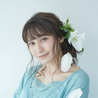 特集・インタビュー