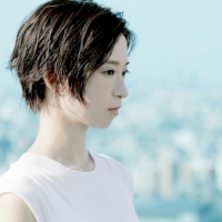 特集・インタビュー