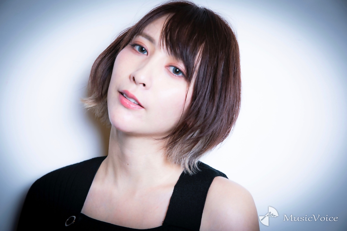 写真 写真 藍井エイル 星が降るユメ ２