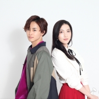 草川拓弥、知英