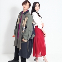 草川拓弥、知英