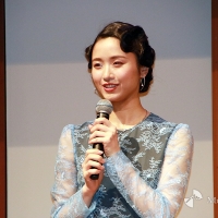 木下晴香(撮影=平吉賢治)