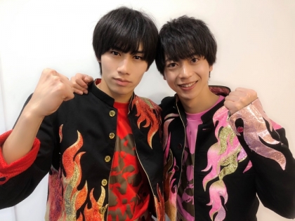 特集・インタビュー