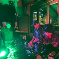 音楽