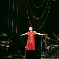 ライブレポート