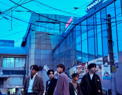 特集・インタビュー