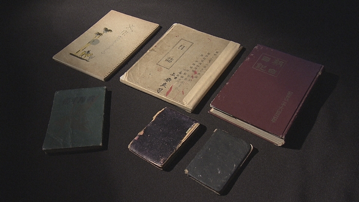 写真 岩 剛典 歴史秘話ヒストリア 特攻 回に声出演