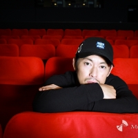 特集・インタビュー