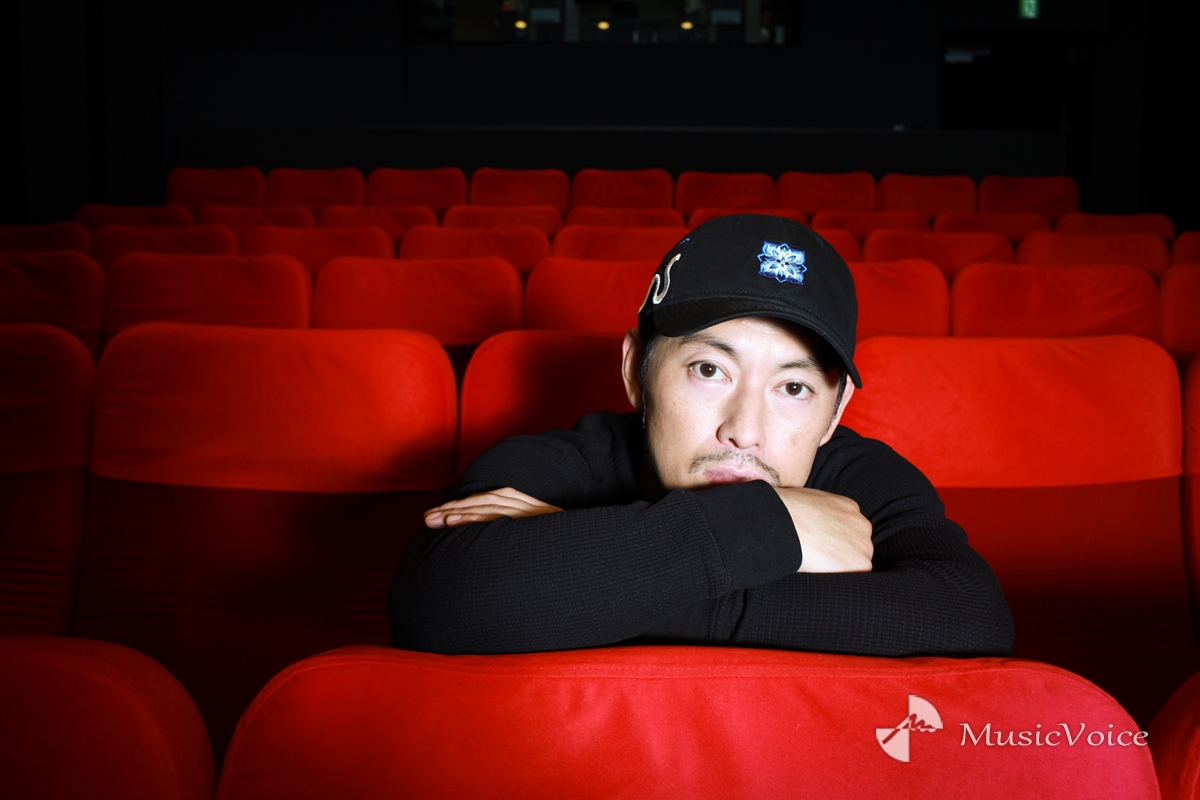 般若が伝えたいこと「人生は冗談。楽しんだ方がいい」