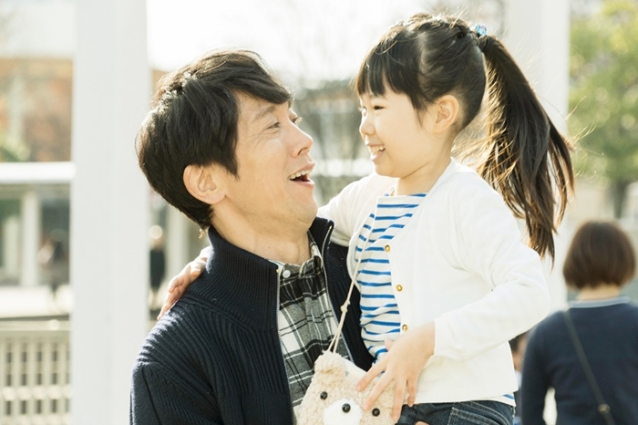 佐々木蔵之介は 現場の父 山田涼介 平川監督が明かした存在感 エンタメ