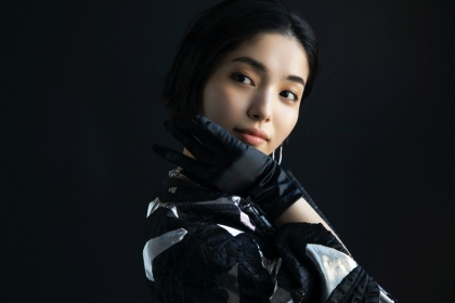 特集・インタビュー