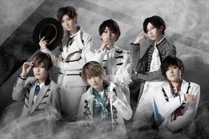 特集・インタビュー