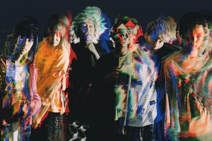 特集・インタビュー