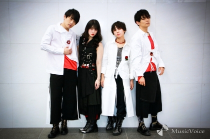 特集・インタビュー