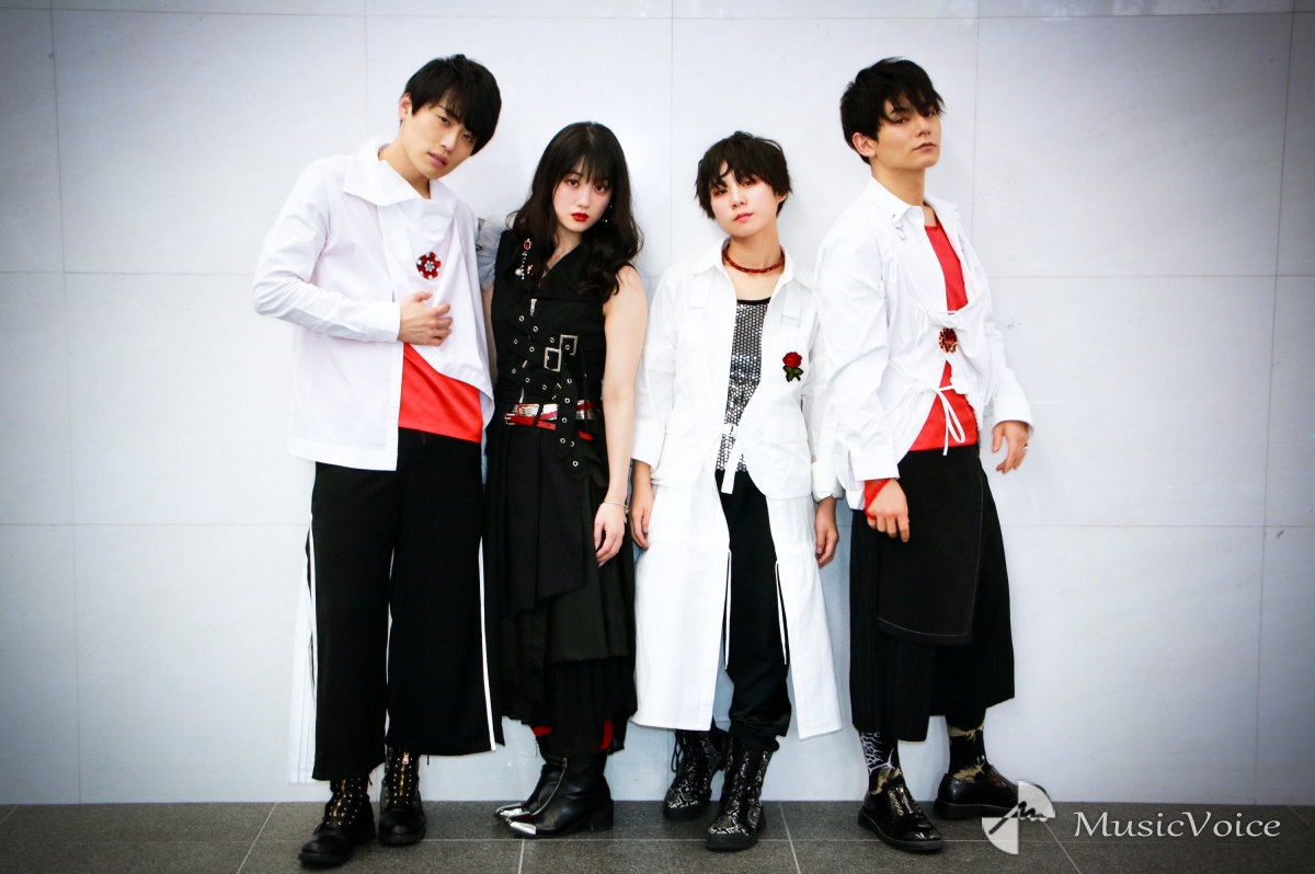 吉本坂46「坂道には吉本坂46もしっかりいる」アイドルグループとしての誇り