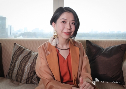 特集・インタビュー