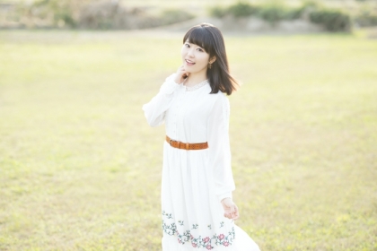特集・インタビュー