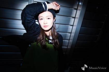 特集・インタビュー