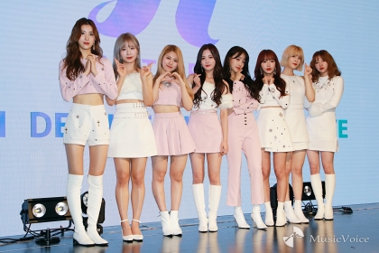 ライブレポート