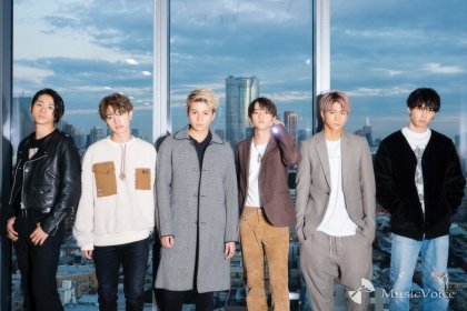 特集・インタビュー