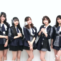 特集・インタビュー