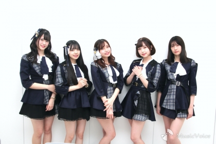 特集・インタビュー