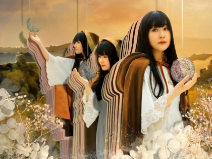 特集・インタビュー