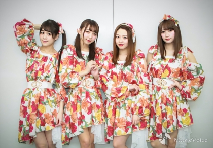 特集・インタビュー