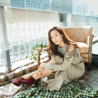 特集・インタビュー