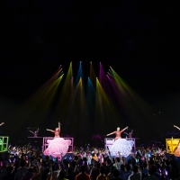 スフィア/スフィア ライブ 2010 sphere ON LOVE,ON 日本… Amazon.co.jp: スフィア ライブ 2010 sphere ON LOVE,ON 日本