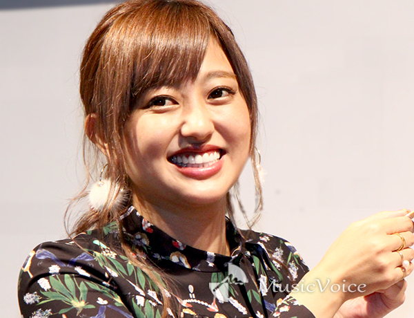 亜美 妊娠 菊地