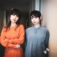 NIKIIE、立花綾香