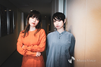 NIKIIE、立花綾香