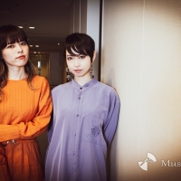 NIKIIE、立花綾香