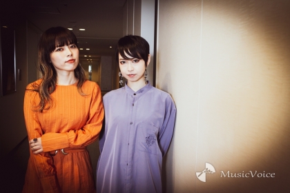 NIKIIE、立花綾香