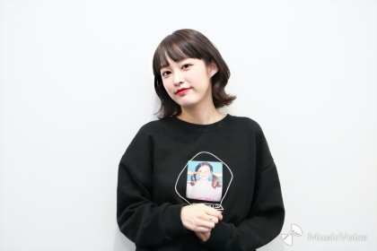 特集・インタビュー