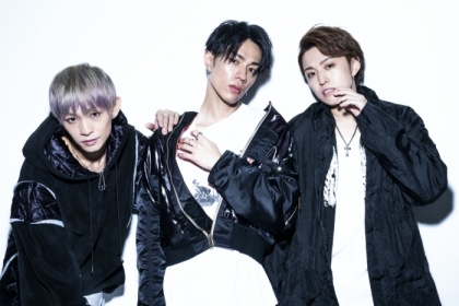 特集・インタビュー