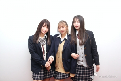 特集・インタビュー