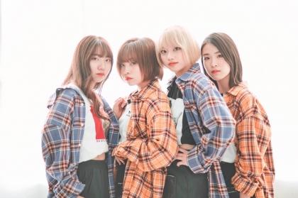 特集・インタビュー