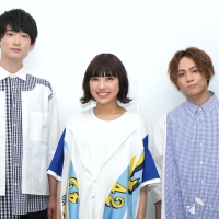 特集・インタビュー