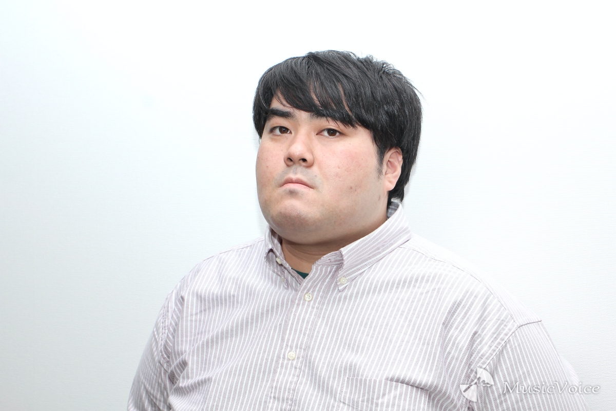 スカート「自分と作品との距離を考えていた」CDデビュー10年を振り返る