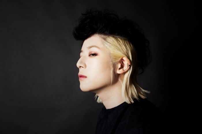 majiko「陰も陽も知って新次元へ」新譜の裏にある自身の内的な確信