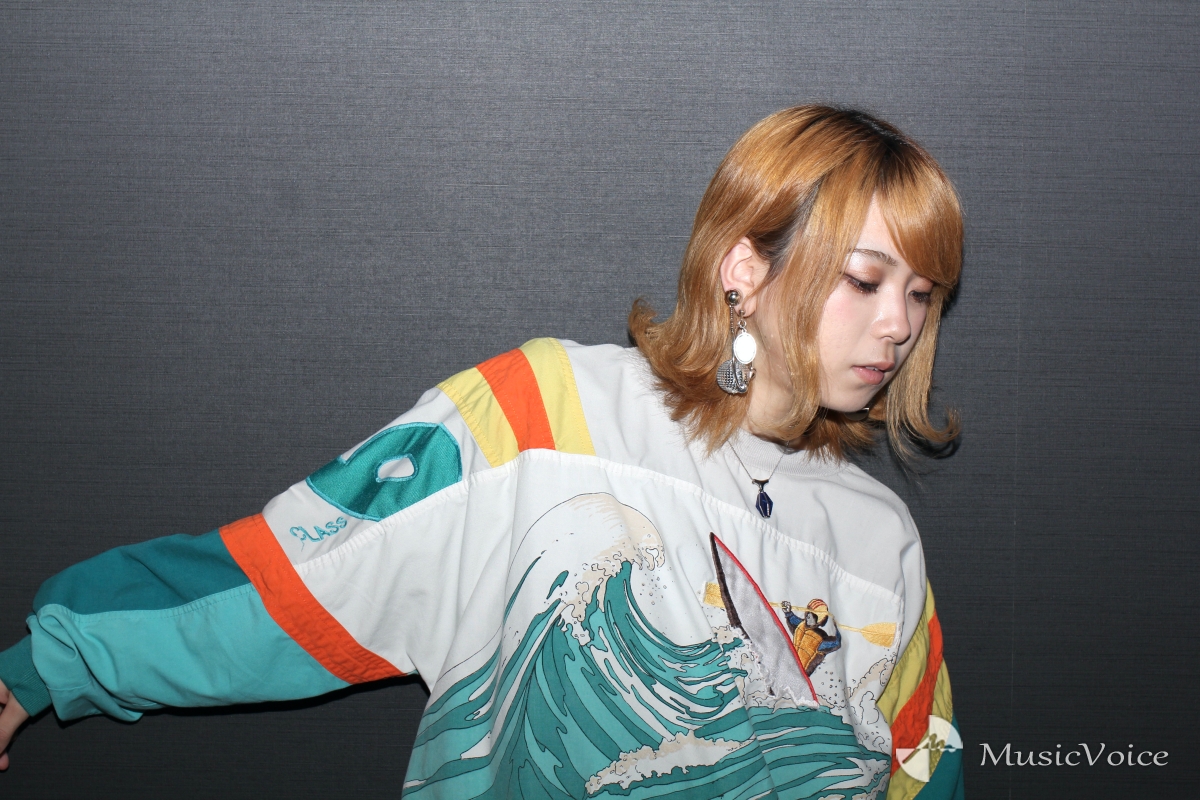 ましのみ「１年目みたいな気持ち」成長した美学が放つ自信作に迫る