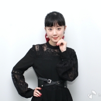 特集・インタビュー